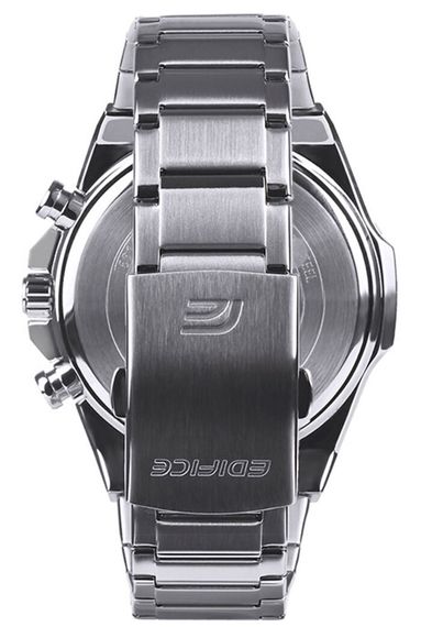 Мужские часы Casio Edifice EFS-S570D-1A