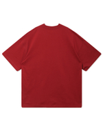 Футболка Кор. Рукав S/s Classic Work Pocket T-shirt