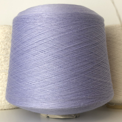 LANA SETA 50% меринос 50% шелк, 3000м/100гр.