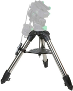 Тренога  Sky-Watcher 85035