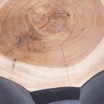 Табурет Lesoto