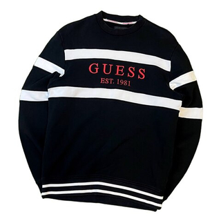 Свитшот Guess
