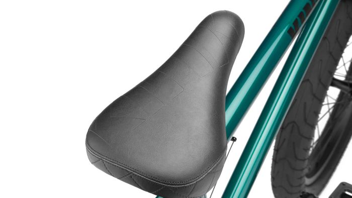 BMX Kink Gap XL