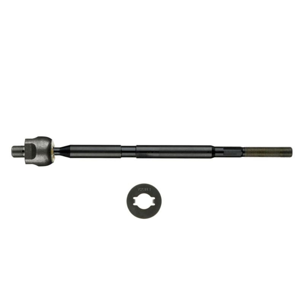 Тяга рулевая левая/правая SR9420M