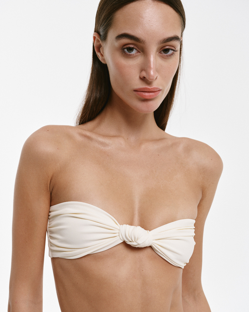 Топ Lucia cream