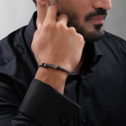 CERRUTI 1881 CIAGB0011903