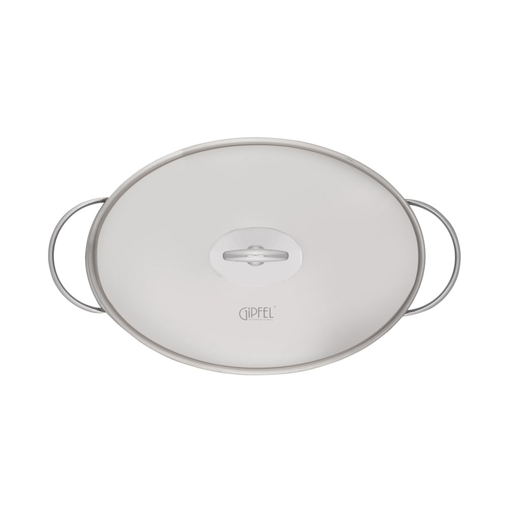 Мармит Gipfel Marjorie 5027 2,4 л