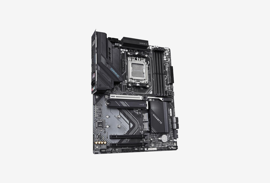 X870 GAMING WIFI6_0226709105505