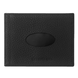 Картхолдер Cerruti 1881 - Hamilton
