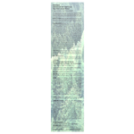 SKIN1004, Madagascar Centella, пена с экстрактом чая и трицы БГК, 125 мл (4,22 жидк. унц.)