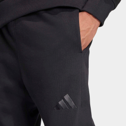 Брюки спортивные мужские ADIDAS M A SZN FL R PT