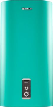 Бойлер WILLER EV50DR Grand-SP-mintm