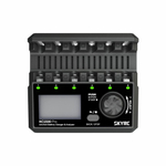 Зарядное устройство SkyRc NC2500 Pro