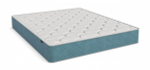 Матрас Босс Селект 160х200 (последний экземпляр)