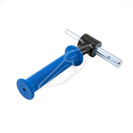 Адаптер &quot;ЯМАН&quot; под шуруповерт, d-18 мм, для ледобуров HELIOS и ЛР/50/