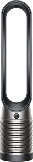 Очиститель воздуха Dyson Purifier + Cool PC1 TP11 (Black / Nickel)
