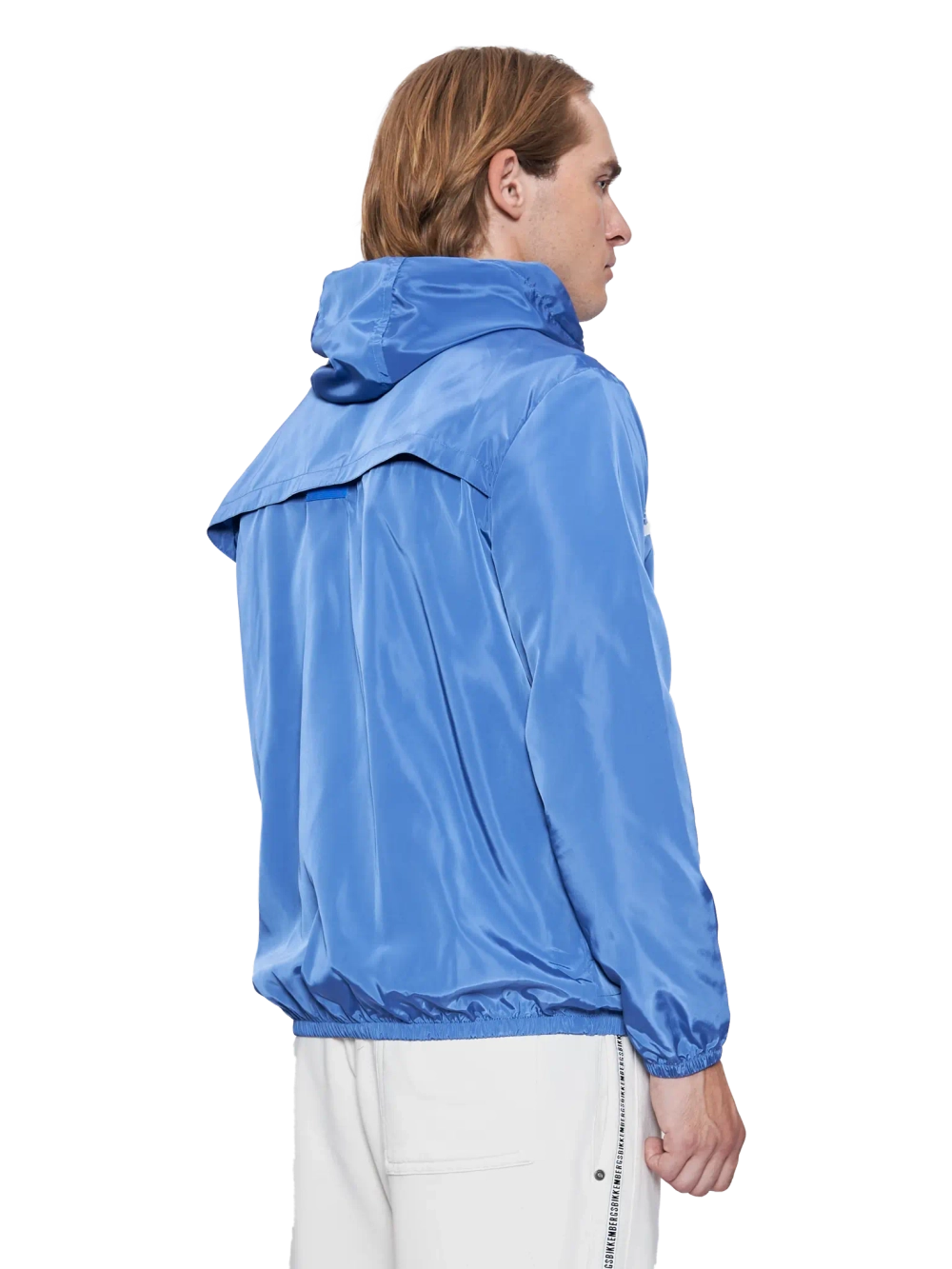 Куртка M BIKKEMBERGS