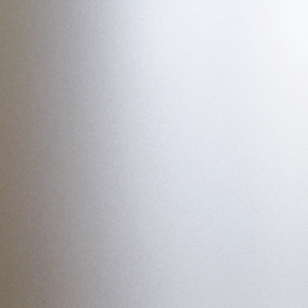 Алюминиевая композитная панель Altec 0001 Искристое серебро