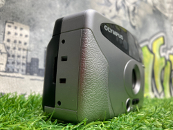 Olympus AF-10 XB