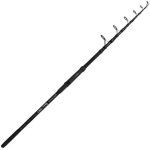 Спиннинг телескопический композитный NAMAZU ECHO Tele, 3,6 м, тест 60-120 г