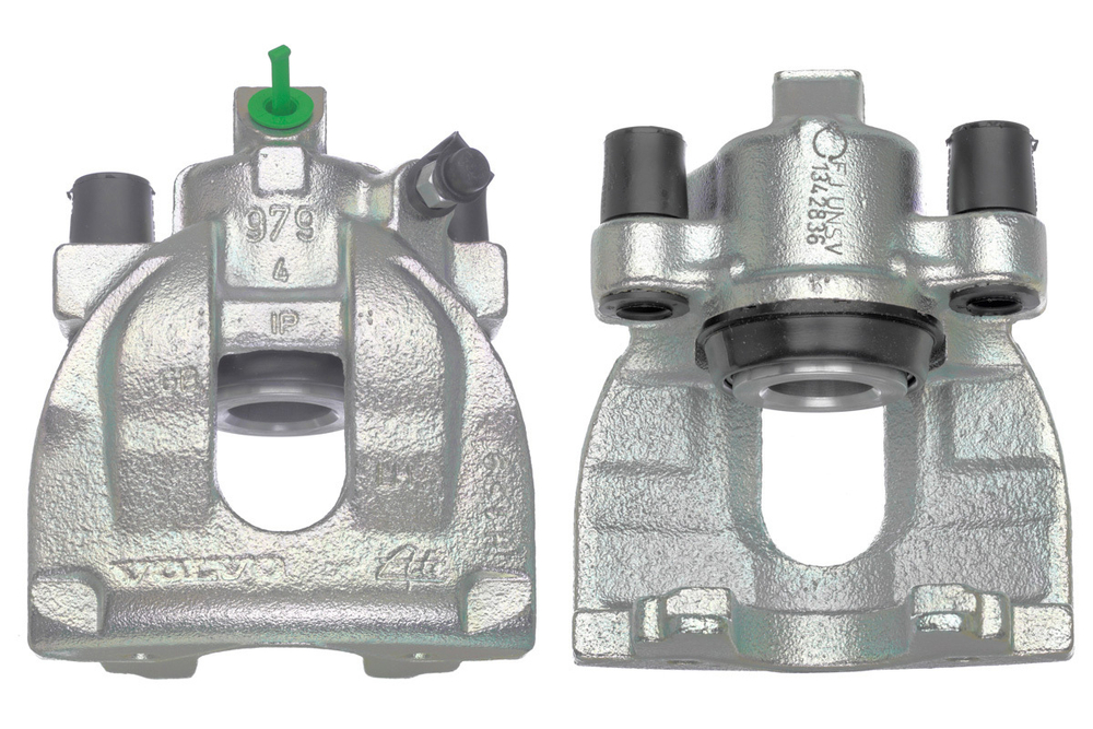 ATE - 24342199795-ATE - Brake Caliper