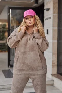 Костюм УК-303-1 Фабрика Моды