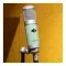 Universal Audio UA Bock 187 FET