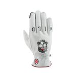 Bonnie Ete Cuir / Женские / Белый