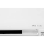 Кондиционер инверторный LG B24TS.NSKC/B24TS.U24C серии ProCool
