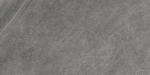Керамогранит Alma Ceramica GFU60120OLS44R Olsa 60x120 серый матовый под камень