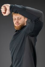 Городская рубаха Shooter, North Horizon