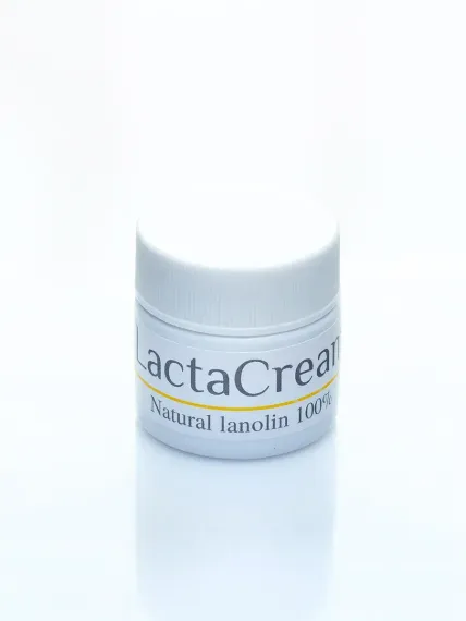 Крем LactaCream 20 мл