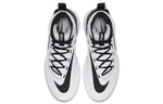 Кроссовки Nike Zoom Rize