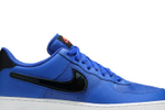 Кроссовки Nike Air Force 1 Racer Blue Vapor Green