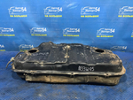 Бак топливный MITSUBISHI CHARIOT 1995