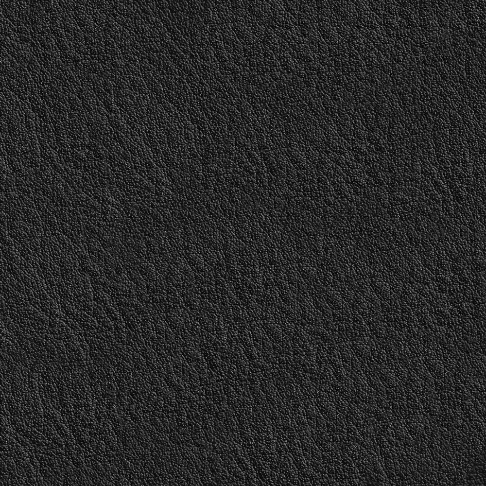 Искусственная кожа Nergis (Нергис) 901