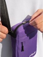 Сумка через плечо летняя