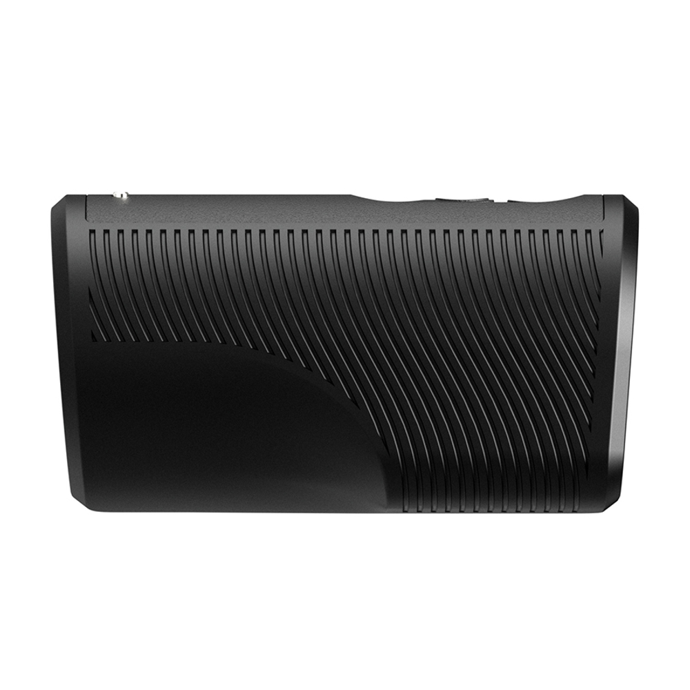 Мастурбатор ARCwave Zing