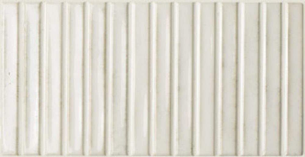 Настенная плитка POTTERS BARS SWAN (133172)