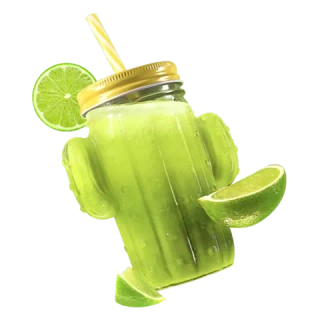 Starline - Green Fresh (25g)