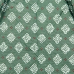 Зонт женский автомат «Ultramarine - Пронто», микс 6 цветов, 8 спиц, d-115см, длина в слож. виде 28см