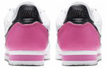 Кроссовки Nike Cortez Premium (Женская размерная сетка)