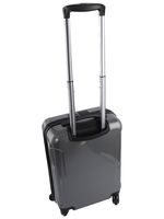 Чемодан 466-5