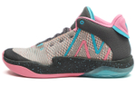 Кроссовки New Balance Nb 2Wxy