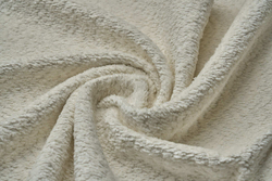 Шенилл Lamas / Ламас