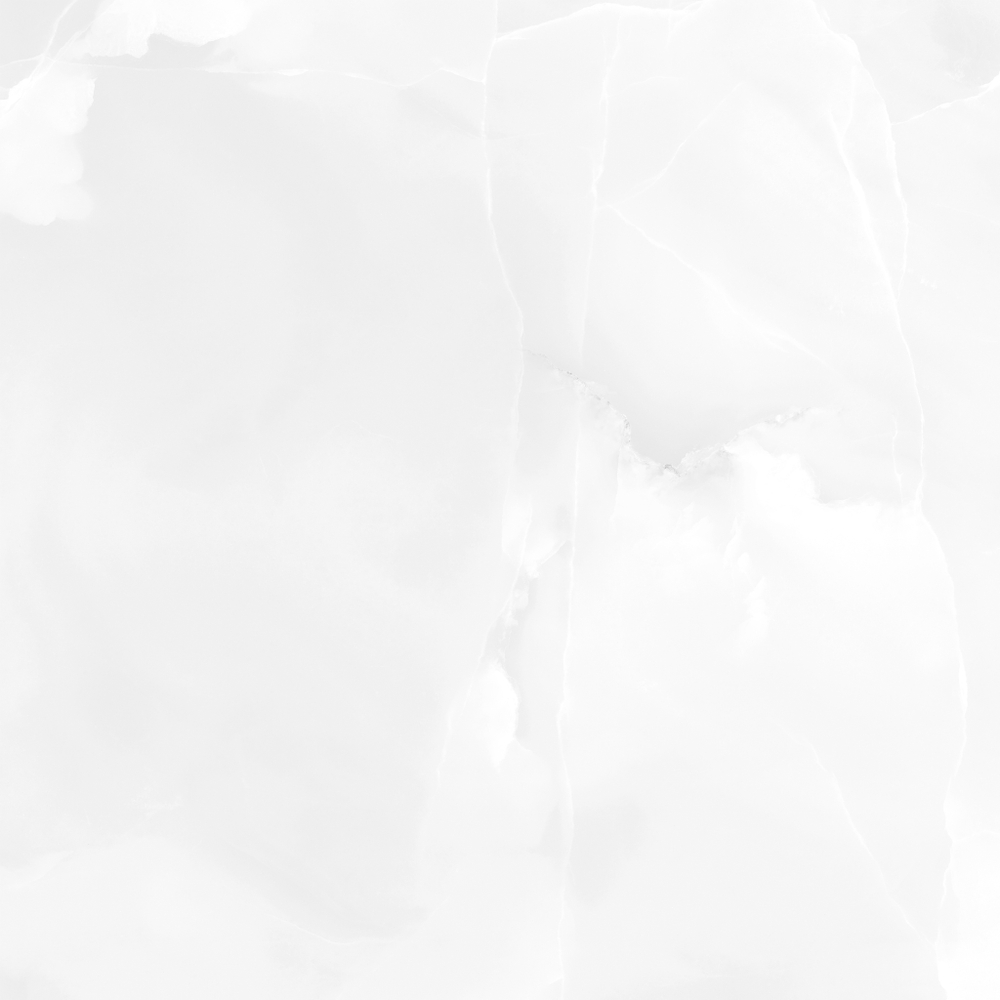 Moonrise white PG 01 450х450 (1-й сорт)