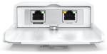 Wi-Fi точка доступа Ubiquiti UACC-LRE