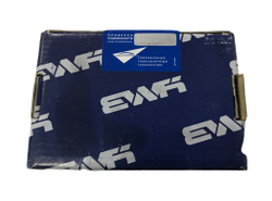 Пальцы поршневые белый комплект УМЗ 421 двигатель Газель, УАЗ