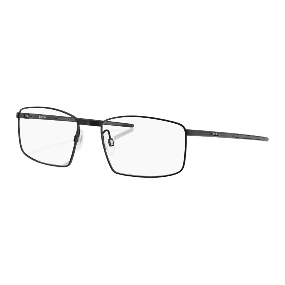 Oakley Burrow Rectangle Frame Очки