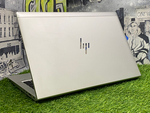 Ноутбук HP 13' i5-10210U/Intel UHD/16GB/256GB/ EliteBook 830 G7[1j6e4ea]/Windows 10